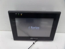 Maple Systems HMI5070TH 7" Touch Screen Operator Interface Panel