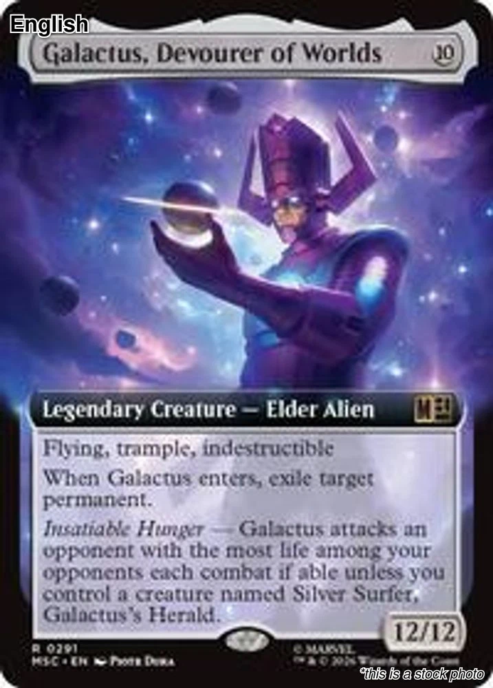 mtg preorder products for sale | eBay