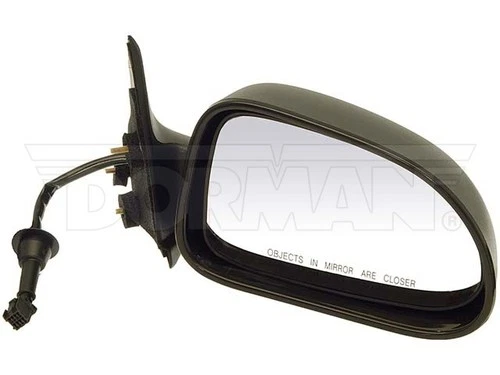 Dorman 955-390 Door Mirror For 01-04 Dodge Dakota Durango
