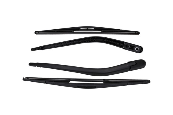 Wischarm Scheibenreinigung Kamoka 25185 FüR Opel Zafira GroßRaumlimousine T98-image