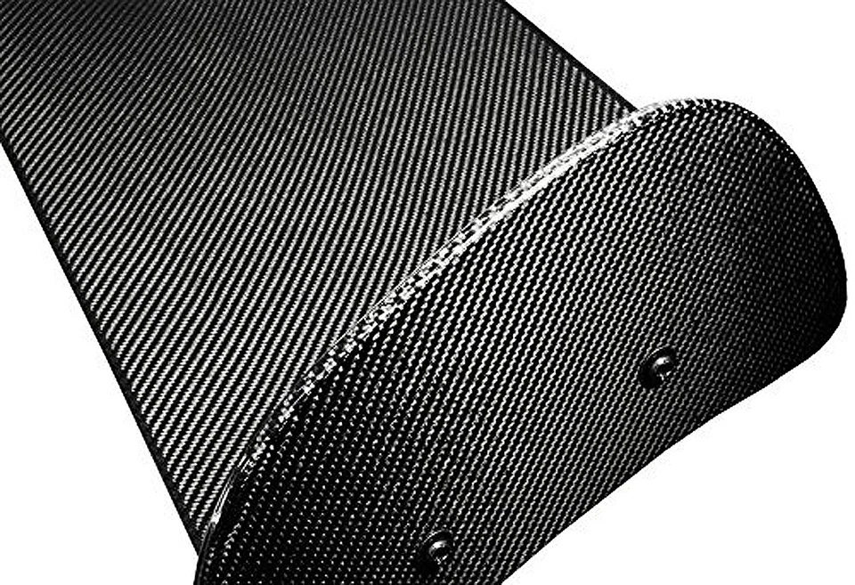 JDM FIBRA DE CARBONO REAL ESTILO GT 57" CARRERAS ALERÓN TRASERO / ALERÓN + SOPORTES X24 Foto 3 de 4