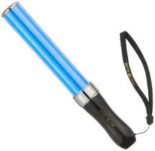 King Blade MAX2 Shining Light Stick, Blue