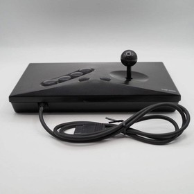 NEO GEO AES Console System NEO-0 + 1 Controller UNIBIOS SNK Tested Working