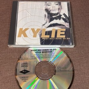 JAPAN RARE CD/LP/CASSETTE/LD/MD | eBay Stores