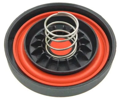 Kit réparation Membrane couvercle culasse prévu pour BMW 11127645173 11128638124 - Photo 1/4