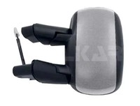 AußEnspiegel Alkar 9225930 Fiat 0735296869 Fiat 0735325159