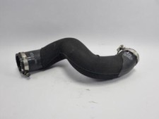 Ladeluftschlauch AUDI Q5 (8RB) 2.0 TDI quattro - 8R0145993A