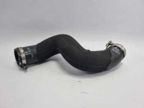Ladeluftschlauch AUDI Q5 (8RB) 2.0 TDI quattro - 8R0145993A