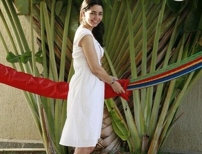New UV Sun Cover Protector To Cover Your Mexican Camping Hammock Rain Drain