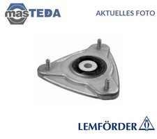 35450 01 FEDERBEINLAGER DOMLAGER VORNE LEMFÖRDER FÜR PORSCHE 911,BOXSTER