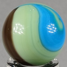 Vacor  Butterfly .60 Inches Near-Mint Condition Combined Shipping 