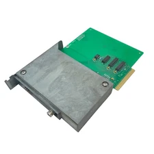 Bruker 430-GC Varian Gas Chromatograph FID PWA 03-925021-01 PCB Board