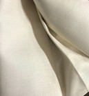 Foto 20 di 20