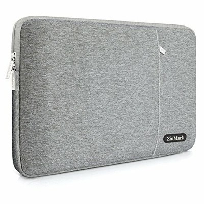 zinmark laptop sleeve
