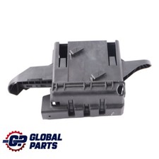 Mercedes GLA 250 X156 Soporte Soporte Baterías Caja A2465450840