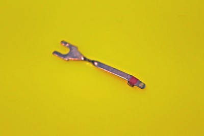 Stylus für BSR TC8 33/45 U/min Monarch Astatic Plattenspieler Nadel Turntable