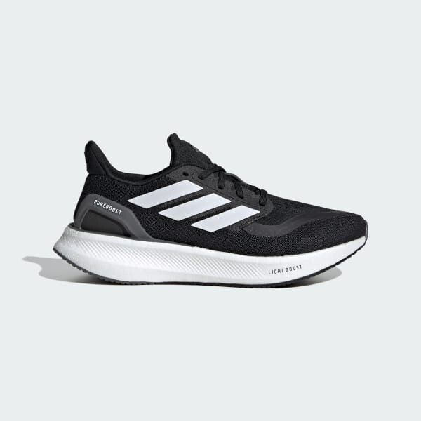 Adidas Pureboost 5 Women's Running Sneakers Shoes IF9201