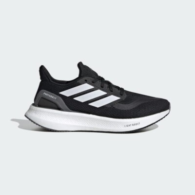 Adidas Pureboost Women's Running Sneakers Shoes IF9201