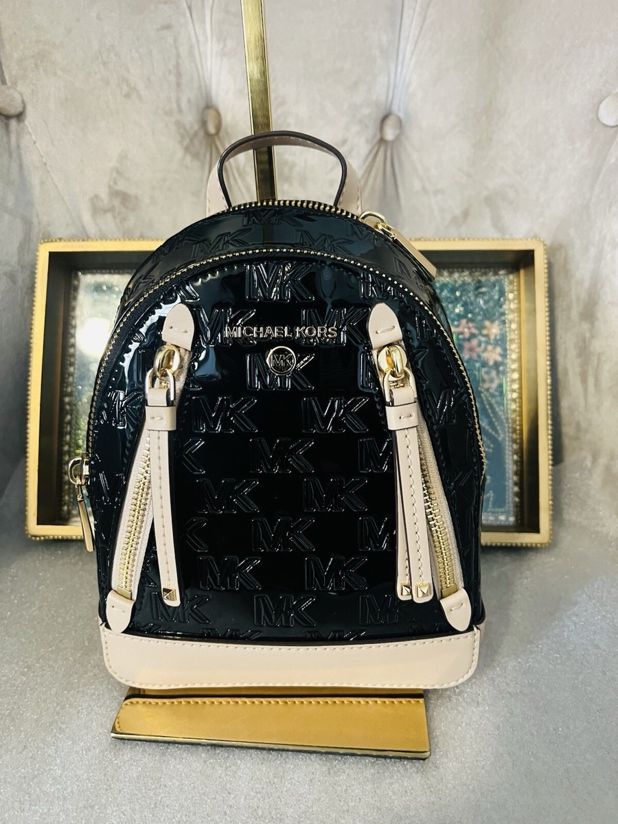 Fabric Purse How To Clean A Michael Kors Leather Bag Michael Kors