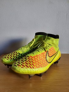 nike magista obra sg