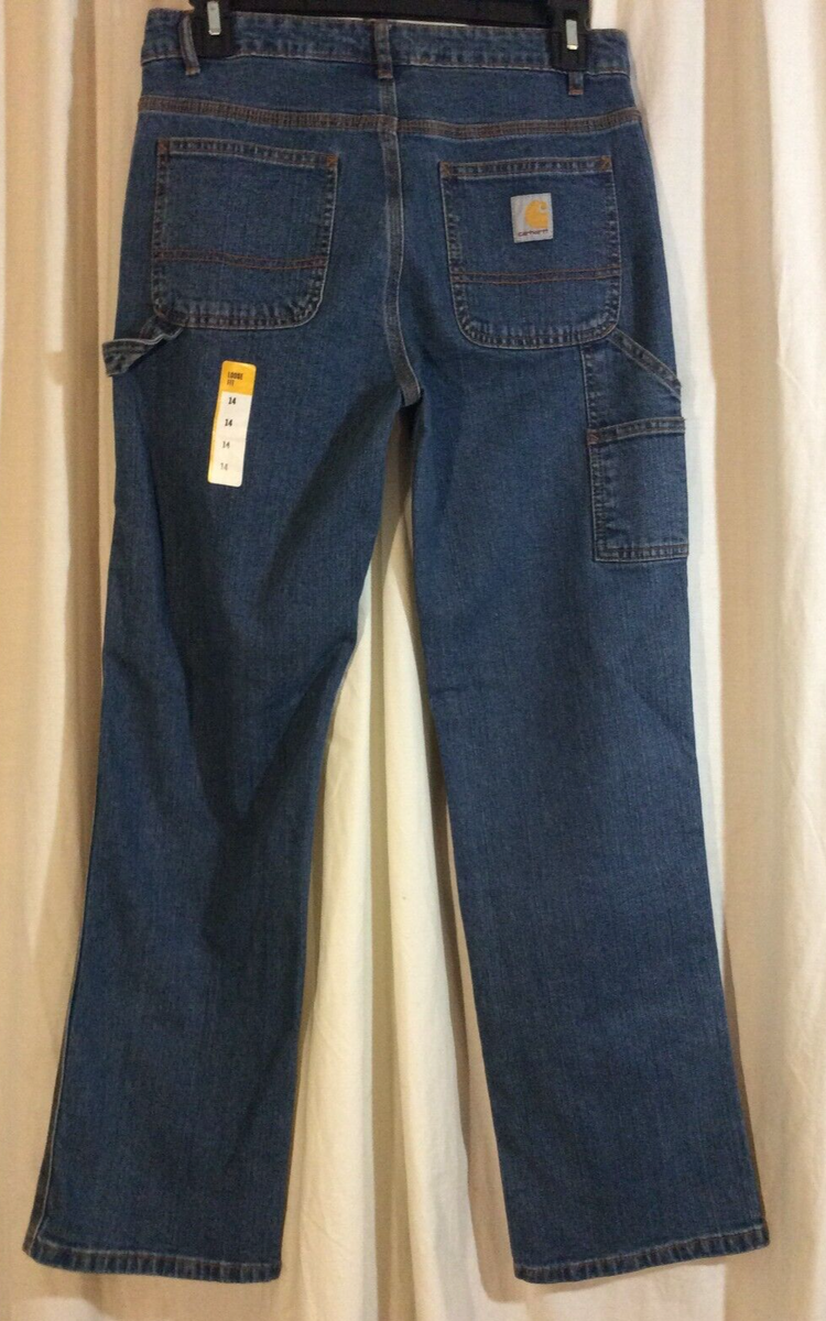 Lサイズ！COMME des GARCONS × carhartt Carhartt X Comme Des Garcons | Grailed