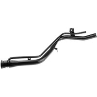 NTY EinfüLlstutzen KraftstoffbehäLter FüR Honda CR-V II Rd_ 2.0
