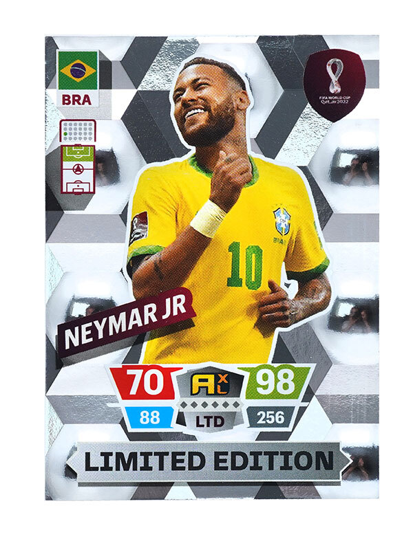 panini FIFA WORLD CUP カード　11枚セット Amazon.com: FIFA Club World Cup World Cup 2025 Official