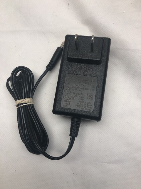 srs xb30 charger amazon