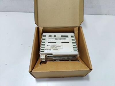 ABB AO890 / 3BSC690072R1 Analog INTRINSIC SAFE I/O | eBay Australia