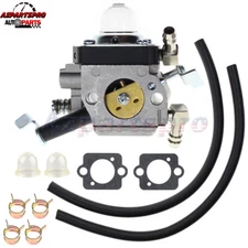 Carburetor For Wacker BS50-2 BS50-2i BS60-2i Walbro HDA 292 BS70-2i BS60-2 Carb