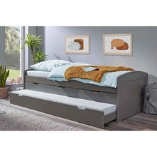 Divano Letto 2 Letti Singoli