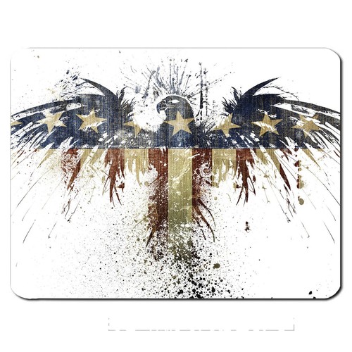COMPUTER PC MOUSEPAD MOUSEMAT MOUSE MAT PAD GIFT COOL MULTIPLE DESIGNS AVAILABLE - 第 18/40 張圖片