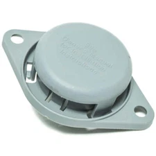 Safety Seat Switch for Cub Cadet MTD 01003277 1716368