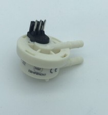 Flowmeter Turbine Durchflußmesser 1,2mm V2 SAECO Jura DeLonghi ￼Nivona Siemens