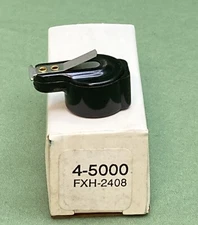 NEW REPLACES WICO FXH-2408 ROTOR