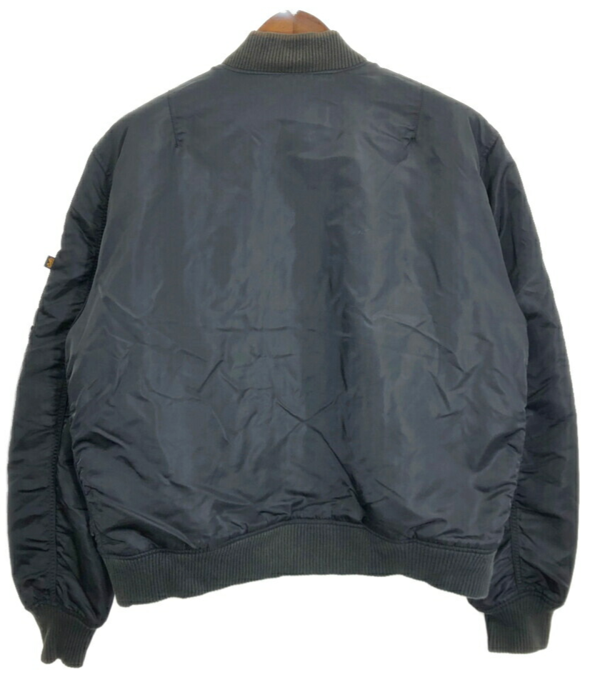 s-l1200.png s-l1200.png