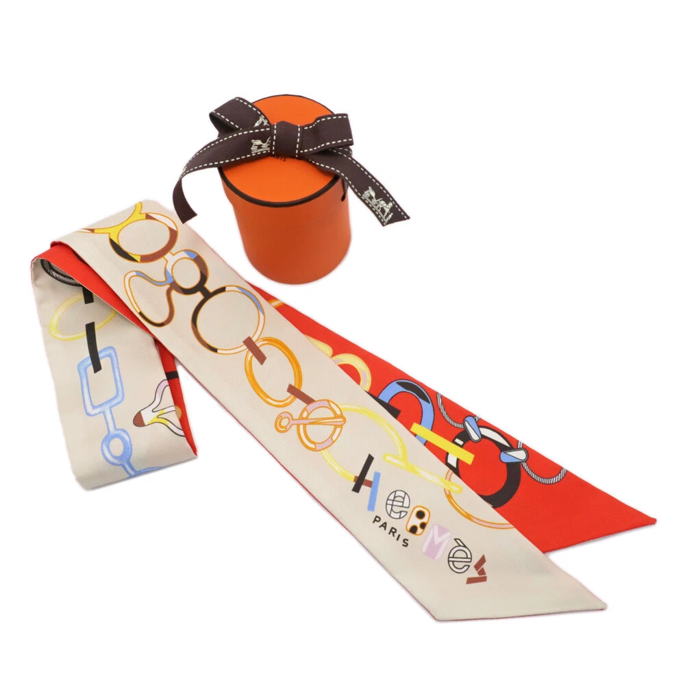 Hermes twilly replica Clearance