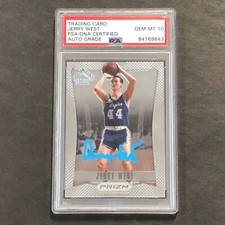 2012 Panini Prizm Football Pylon Parallel Auction Guide 19