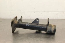 1998 ARCTIC CAT 500 4X4 RIGHT REAR BACK AXLE CARRIER TUBE B324