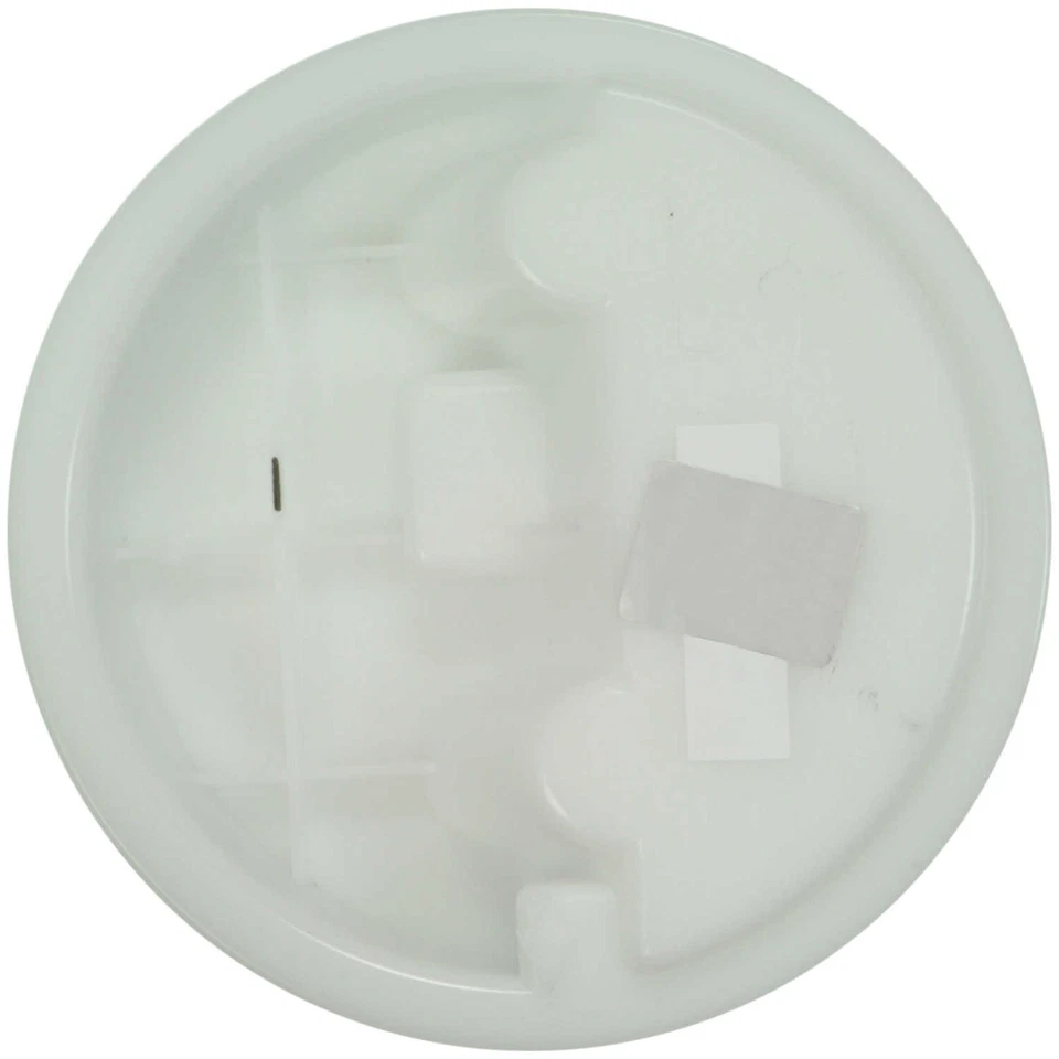 Conjunto de módulo de bomba de combustible para Mercedes-Benz C320 C240 C230 CARTER 2001-2007 Foto 3 de 4