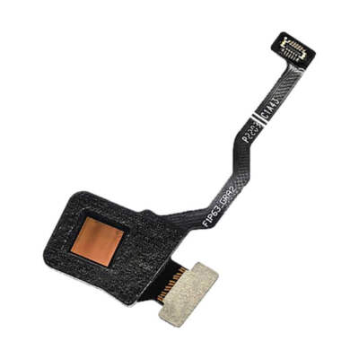 OnePlus Ace 3 Pro PJX110 In-Display Fingerprint Sensor Flex Cable