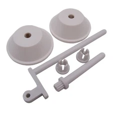 Spool Cap & Spool Pin for Singer 44S • 4411 • 5511 • 3337 • 3342 • M3220