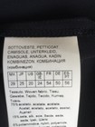 Bild 19 von 20