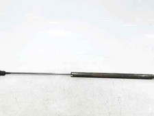 Verin de hayon / de capot Volkswagen NEW BEETLE