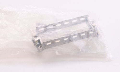 HARTING FOR 6 MODULER A-F 09140240361 ! NEW ! - Picture 5 of 5