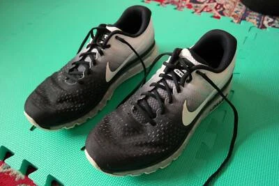 air max 2017 size 13