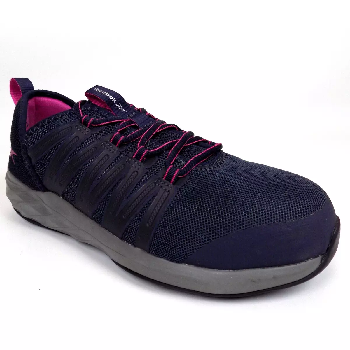Reebok women's work shoes deals