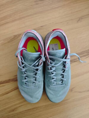 Nike Kobe NXT 360 Multi-color EUR 40.5 New without Tags
