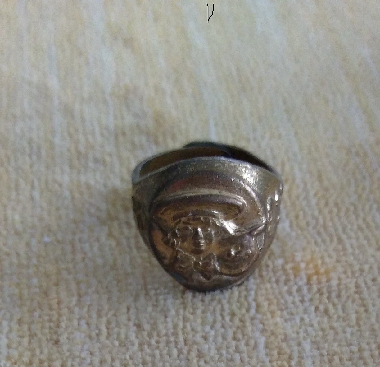 Picture 1 of 3