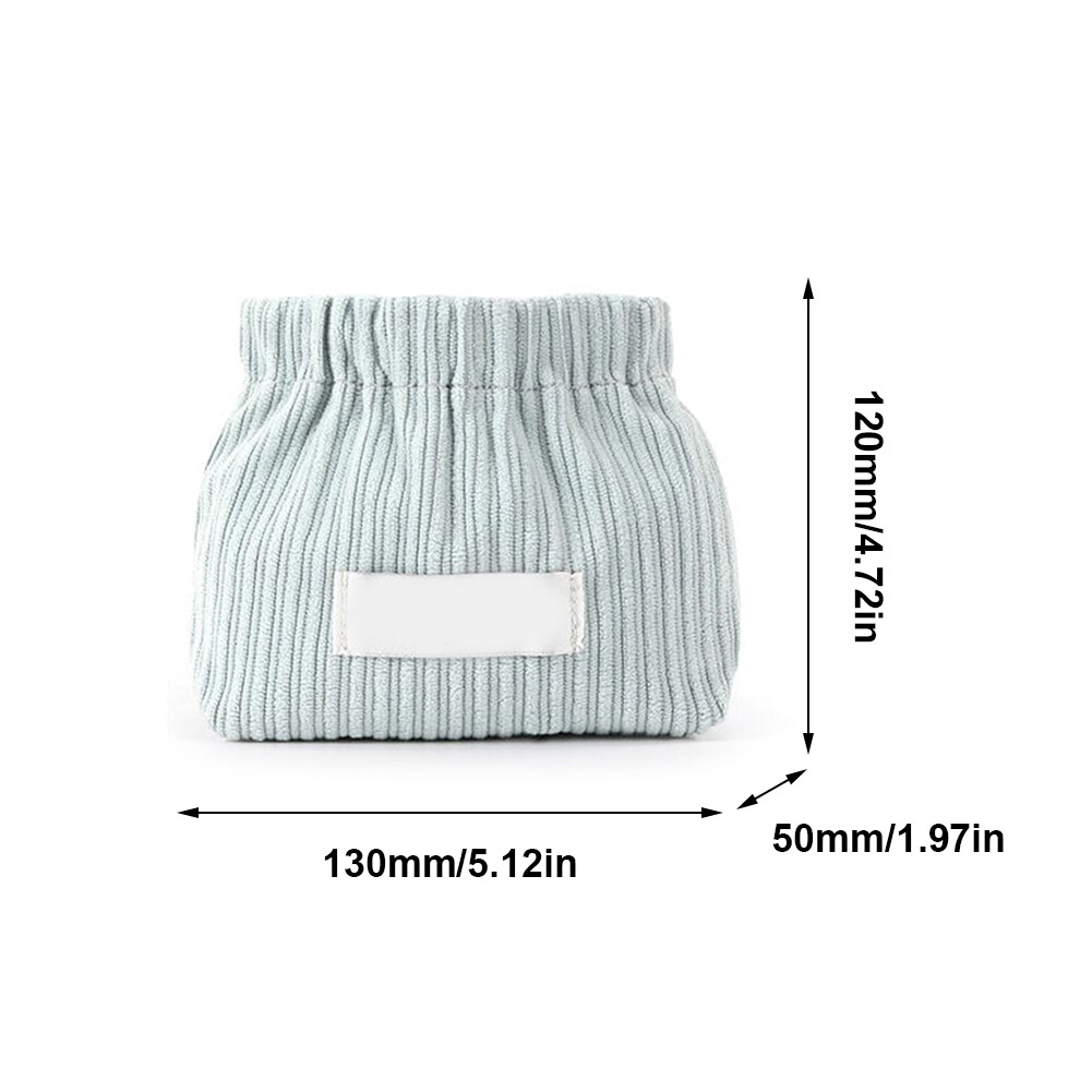 Organisateur De Cravate élastique En Velours Madagascar